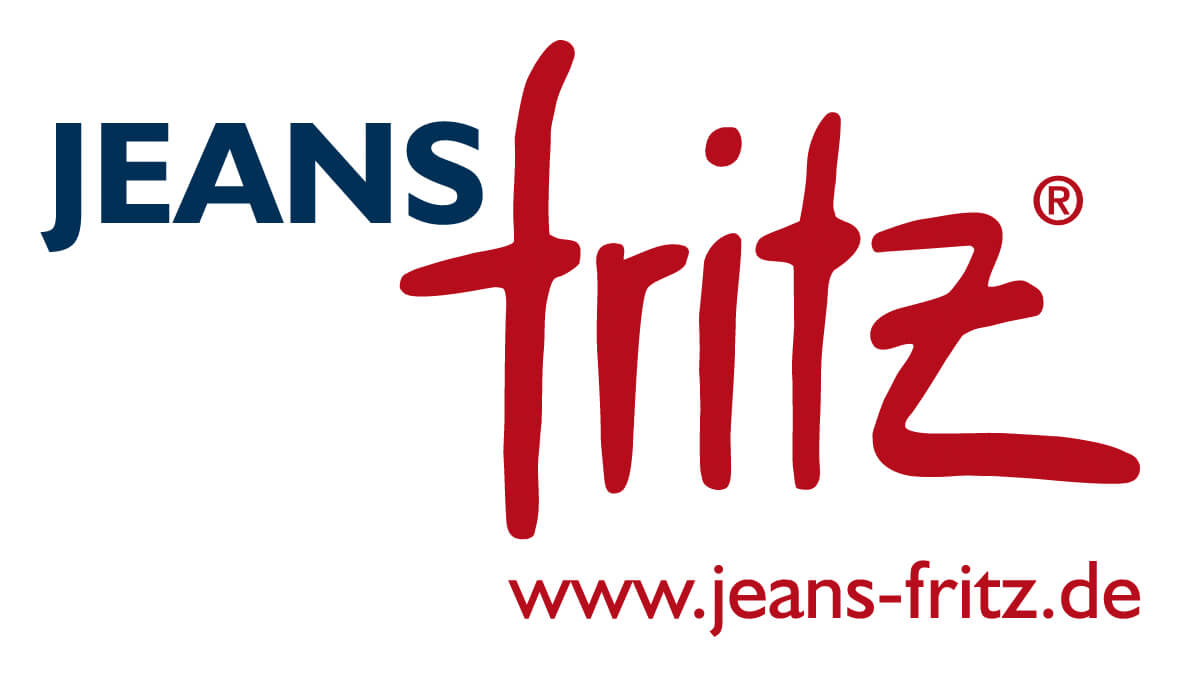 jeans-fritz DE